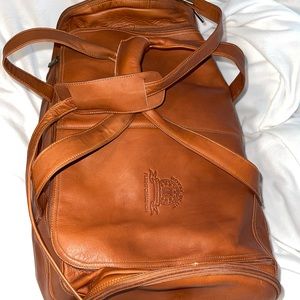 Duffel Bag